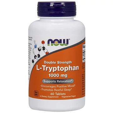 l-triptofan-1000-mg-60-db-now-458.jpg