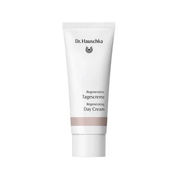 Dr. Hauschka Regeneráló nappali krém, 40 ml