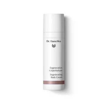 Dr. Hauschka Regeneráló testápoló balzsam, 150 ml