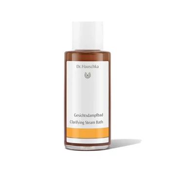 Dr. Hauschka Arcgőzölő, 100 ml