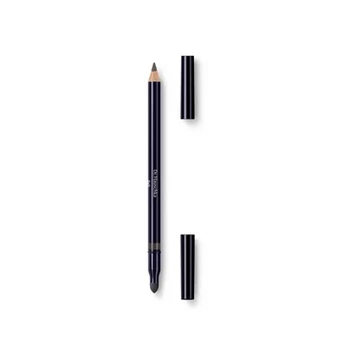 Dr. Hauschka Szemceruza 1,05 g - 05 szürkés barna ÚJ csomagolás