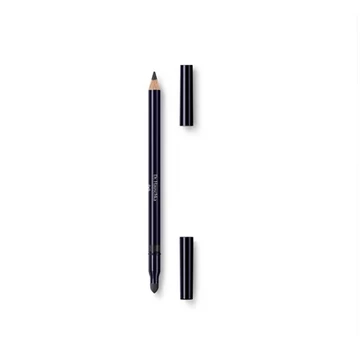 Dr. Hauschka Szemceruza 1,05 g - 01 fekete ÚJ csomagolás