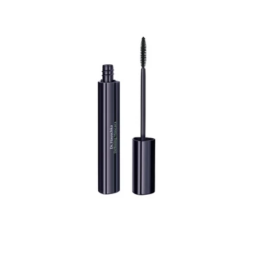 Dr. Hauschka Formázó szempillaspirál 6 ml - 01 fekete