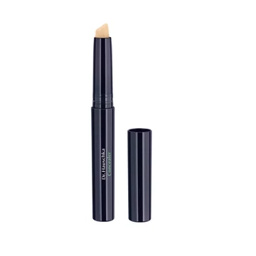 Dr. Hauschka Korrektor 2,5 ml - 01 makadámdió