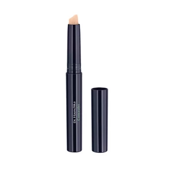 Dr. Hauschka Korrektor 2,5 ml - 02 gesztenye