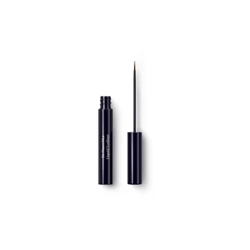 Dr. Hauschka Szemhéjtus 4 ml - 01 fekete ÚJ csomagolás