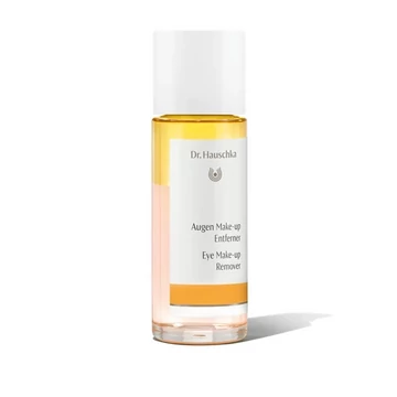 Dr. Hauschka Sminklemosó 75ml