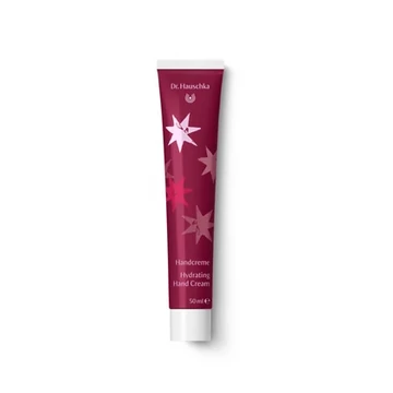 Dr. Hauschka Téli hangulat Kézkrém, 50 ml