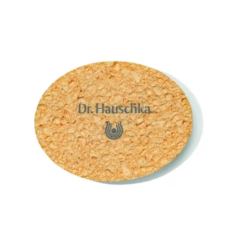 Dr. Hauschka Kozmetikai szivacs