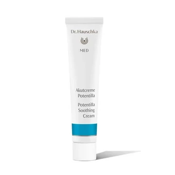 Dr. Hauschka MED Potentilla krém, 20 ml