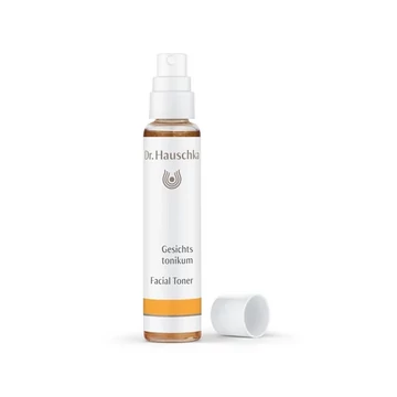 Dr. Hauschka Arctonik kis méret 10 ml