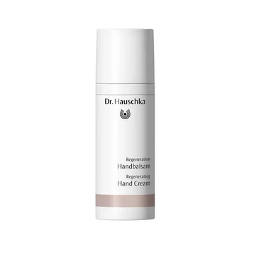 Dr. Hauschka Regeneráló kézápoló balzsam 50 ml