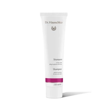 Dr. Hauschka Sampon 150 ml