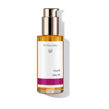 Dr. Hauschka Hajolaj 75 ml