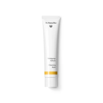 Dr. Hauschka Tisztító balzsam, 75 ml