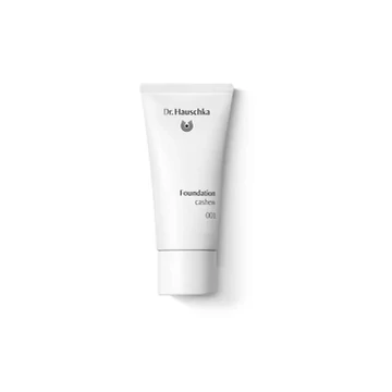 Dr. Hauschka Alapozó 001 (kesudió ) 30 ml