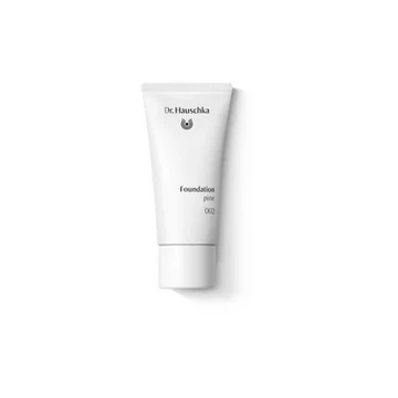 Dr. Hauschka Alapozó 002 (fenyőmag) 30 ml