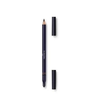Dr. Hauschka Szemceruza 02 (barna)