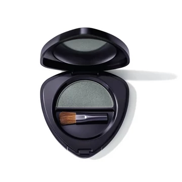 Dr. Hauschka Szemhéjpúder 04 (verdelit)