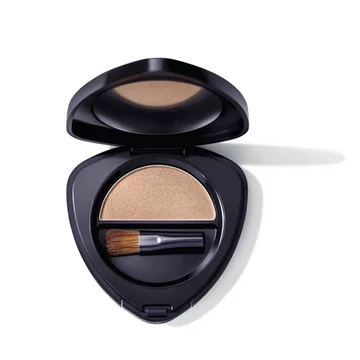 Dr. Hauschka Szemhéjpúder 08 arany topáz