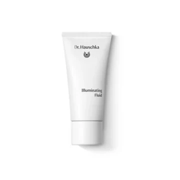 Dr. Hauschka Fényalapozó 30 ml