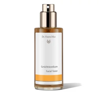 Dr. Hauschka Arctonik, 100 ml