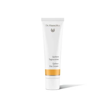 Dr. Hauschka Birskrém, 30 ml