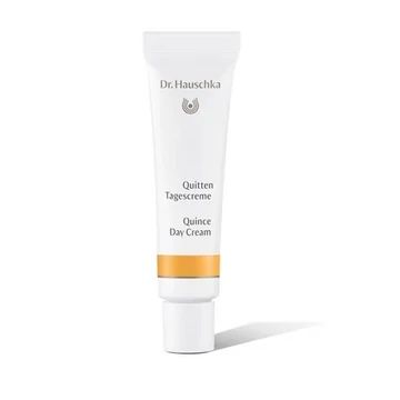 Dr. Hauschka Birs nappali krém kis méret 5 ml