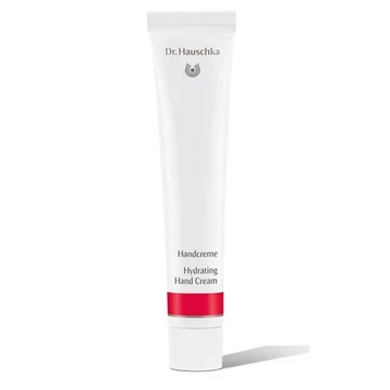 Dr. Hauschka Kézkrém, 50 ml