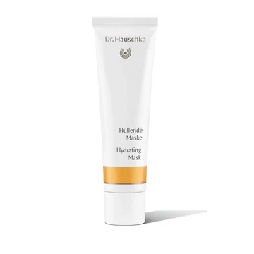 Dr. Hauschka Krémpakolás, 30 ml