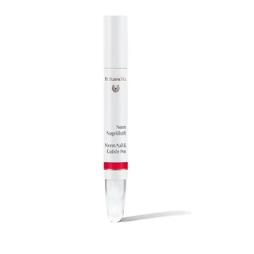 Dr. Hauschka Neem Körömápoló stift 3 ml