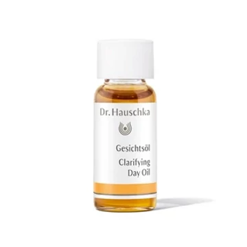 Dr. Hauschka Arcápoló olaj kis méret 5ml