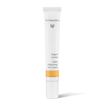 Dr. Hauschka Szemkörnyékápoló krém, 12,5 ml