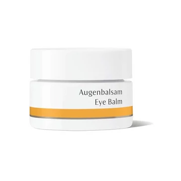 Dr. Hauschka Szemkörnyékápoló balzsam, 10 ml