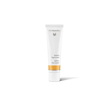 Dr. Hauschka Könnyű Rózsa nappali krém, 30 ml