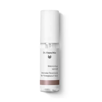 Dr. Hauschka Intenzív kúra változó korban, 40 ml