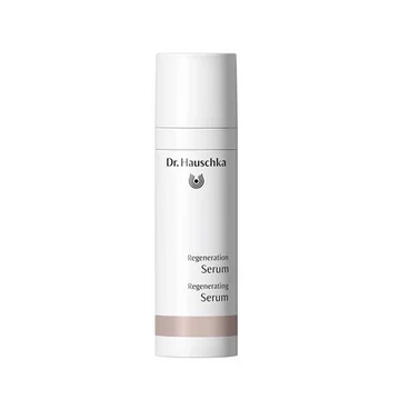 Dr. Hauschka Regeneráló szérum, 30 ml