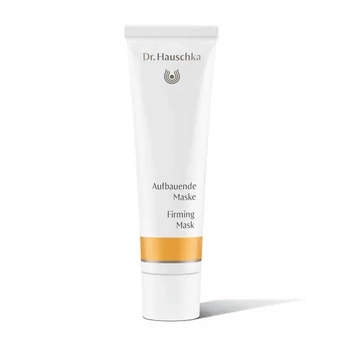 Dr. Hauschka Rózsapakolás, 30 ml