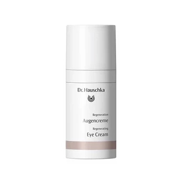Dr. Hauschka Regeneráló szemkörnyékápoló krém, 15 ml