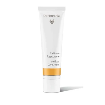 Dr. Hauschka Citromfű krém, 30 ml