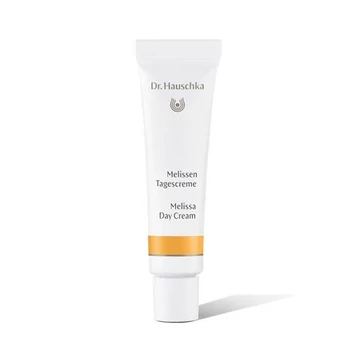 Dr. Hauschka Citromfű nappali krém kis méret 5 ml