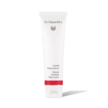 Dr. Hauschka Mandula testápoló balzsam 145 ml