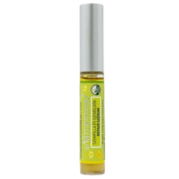 Naturissimo Szempilla és szemöldök repair szérum, 7 ml