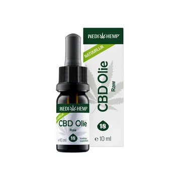 medihemp-raw-complete-cbd-olaj-18-10ml-1800mg-cbd-334.jpg