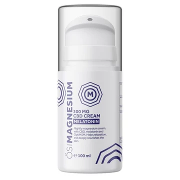osi-magnezium-cbd-krem-melatonin-300mg-100ml-842.png