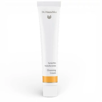 Dr. Hauschka  Mélytisztító utazó méret 20 ml