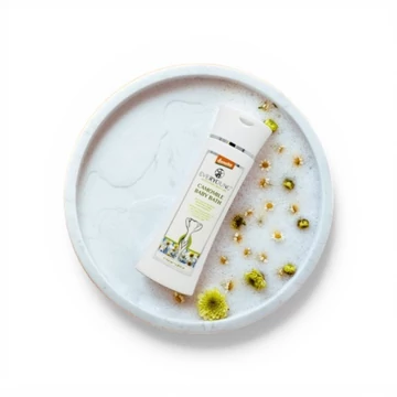 Everyoung Skin Care Kamillás Babafürdető, 150 ml