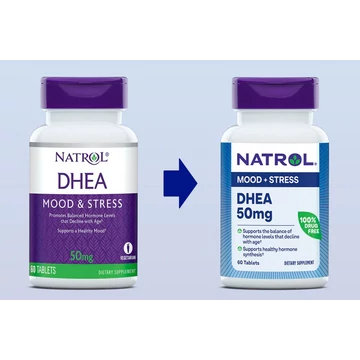 dhea-50-mg-60-db-natrol-324.jpg