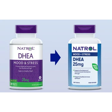 dhea-25-mg-180-db-natrol-275.jpg