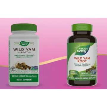 wild-yam-root-mexikoi-vad-jamgyoker-yamgyoker-425-mg-100-db-nature-s-way-244.png